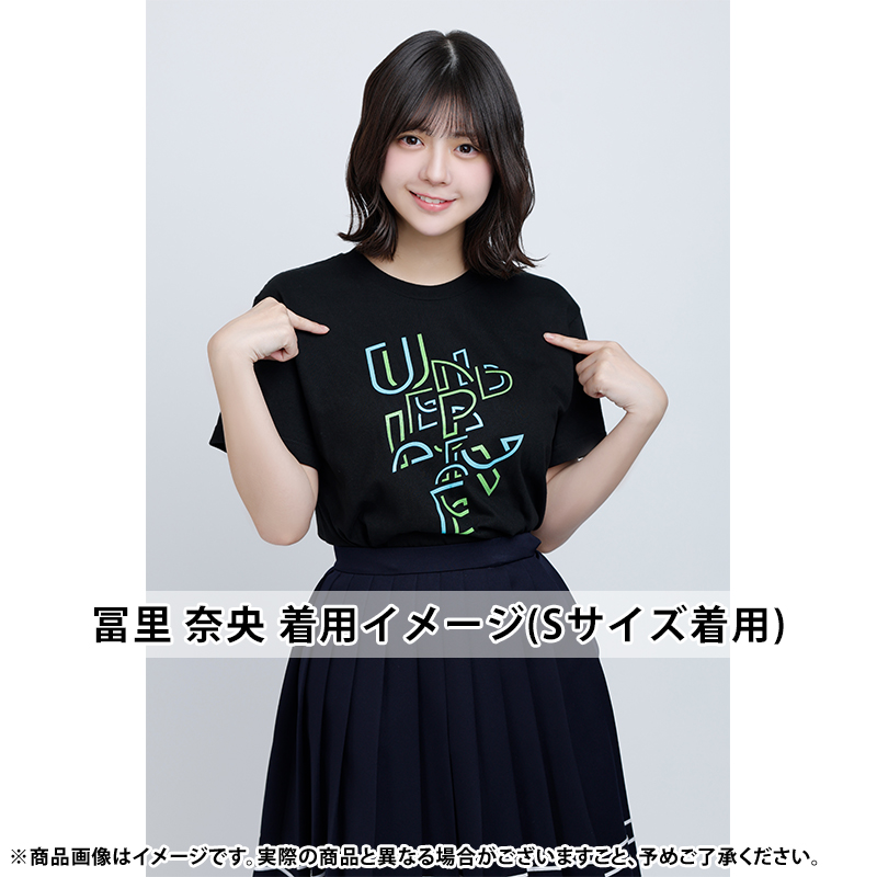 📢続報ーーーーー🗯 #37thSGアンダーライブ グッズ1次販売は 明日12/4