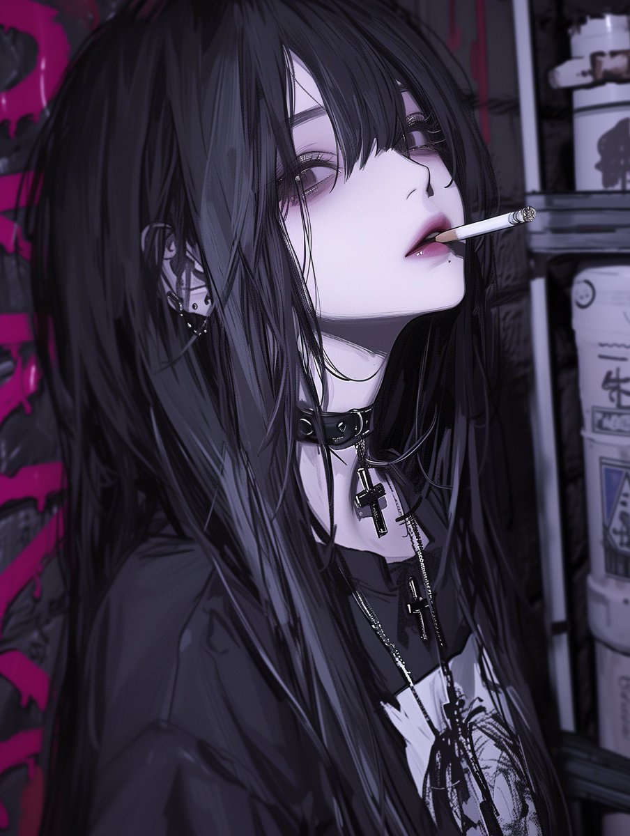 おやすみJapan⤴︎⤴︎ (￣∀￣)ノ ♪フリーアイコン ♪フリーイラスト