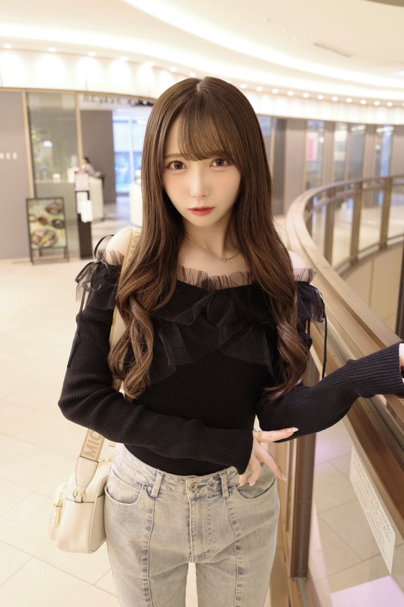 Post by 谷崎 早耶 on X: すきでしょ〜？？