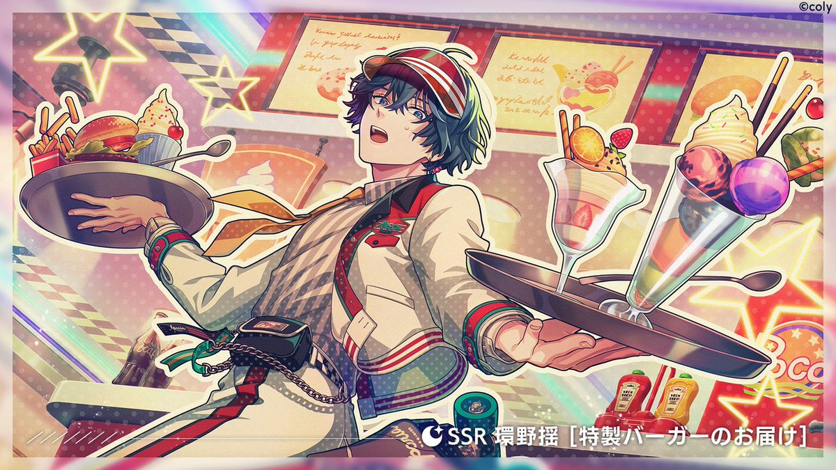 ブレマイ 環野揺 周年缶バッジ12点セット ブレマイ 1周年 缶バッジ 環