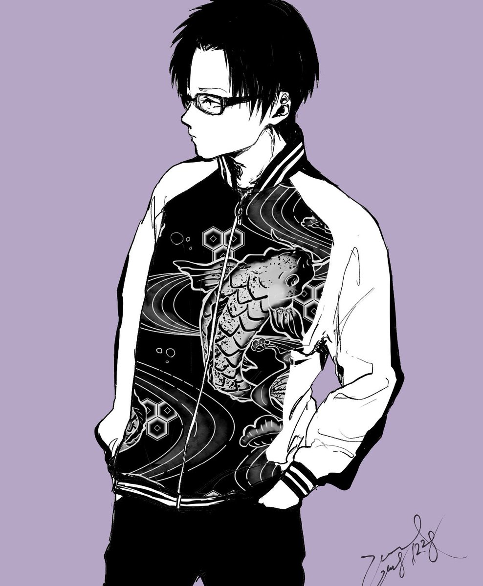 こんにゃく様 (@zuk28) / Posts / X