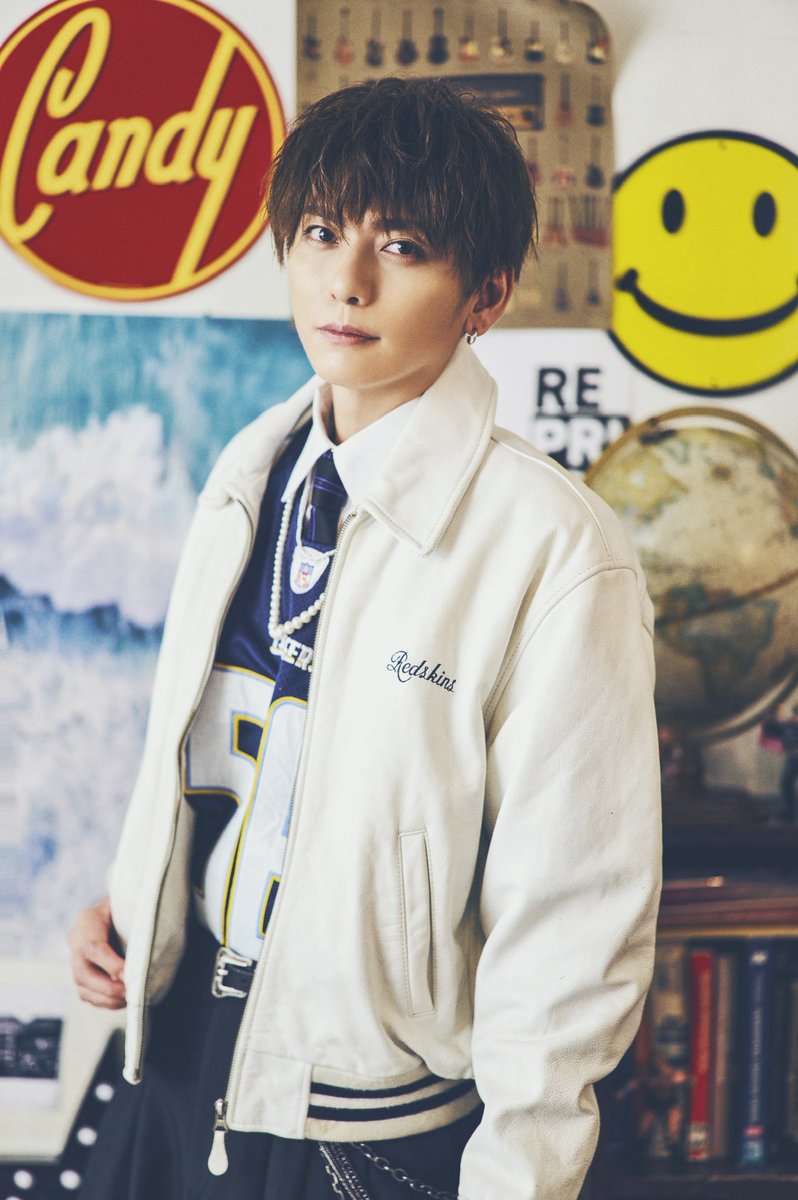 ディスグーニー (@disgoonie) / Posts / X