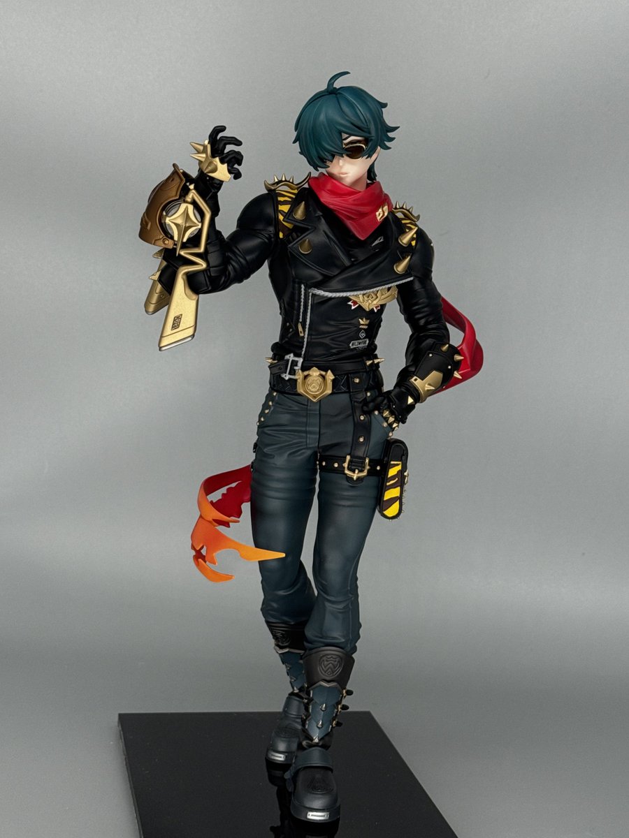 あきら (@1974AKIRA) / Posts / X