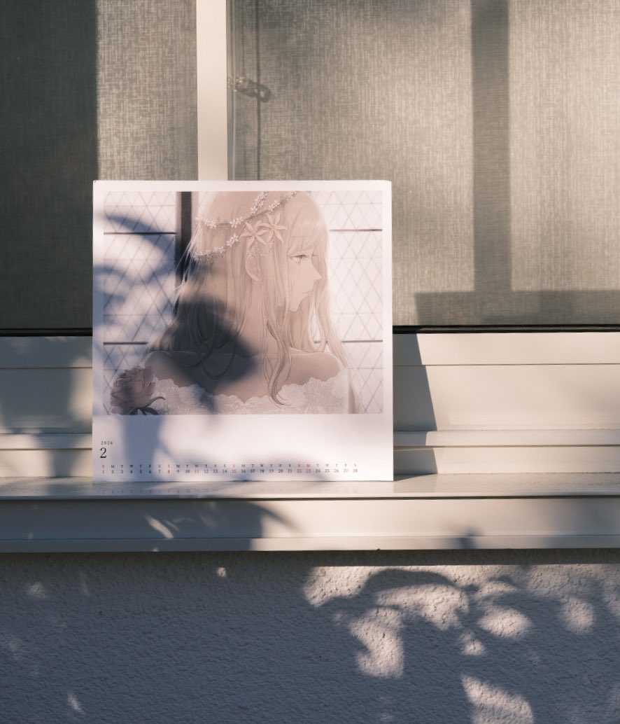 Innocent Grey (@twit_Gungnir) / Posts / X