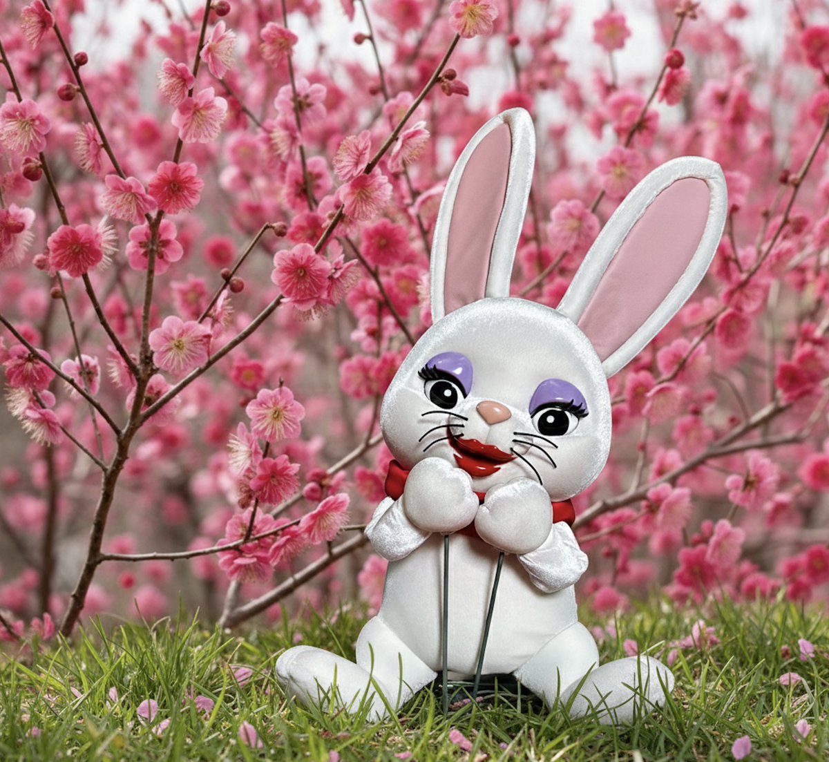 ラヴィさん【公式】 (@loveesan_0401) / Posts / X