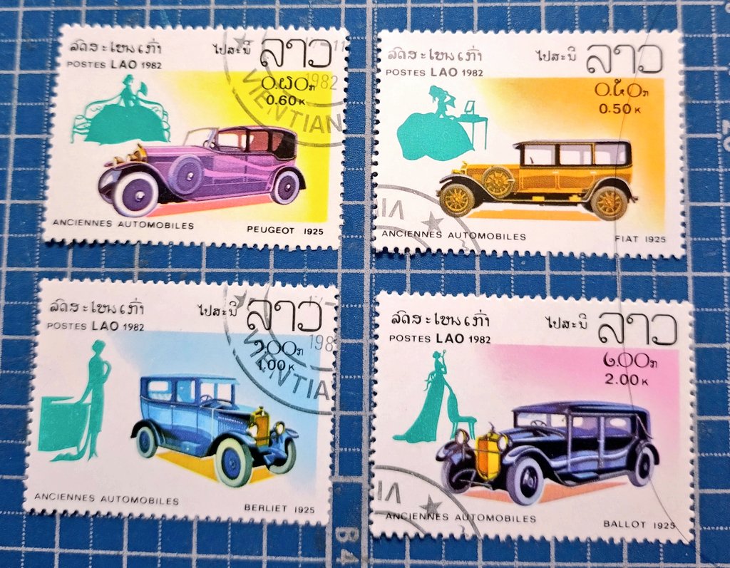 切手のカード®️SOH (@SOH262656) / Posts / X