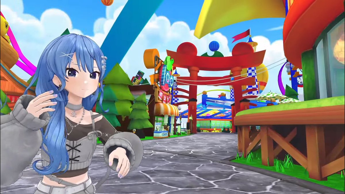 Post by ゆっきー@イラスト上手くなる on X: 急ぎ街さんw