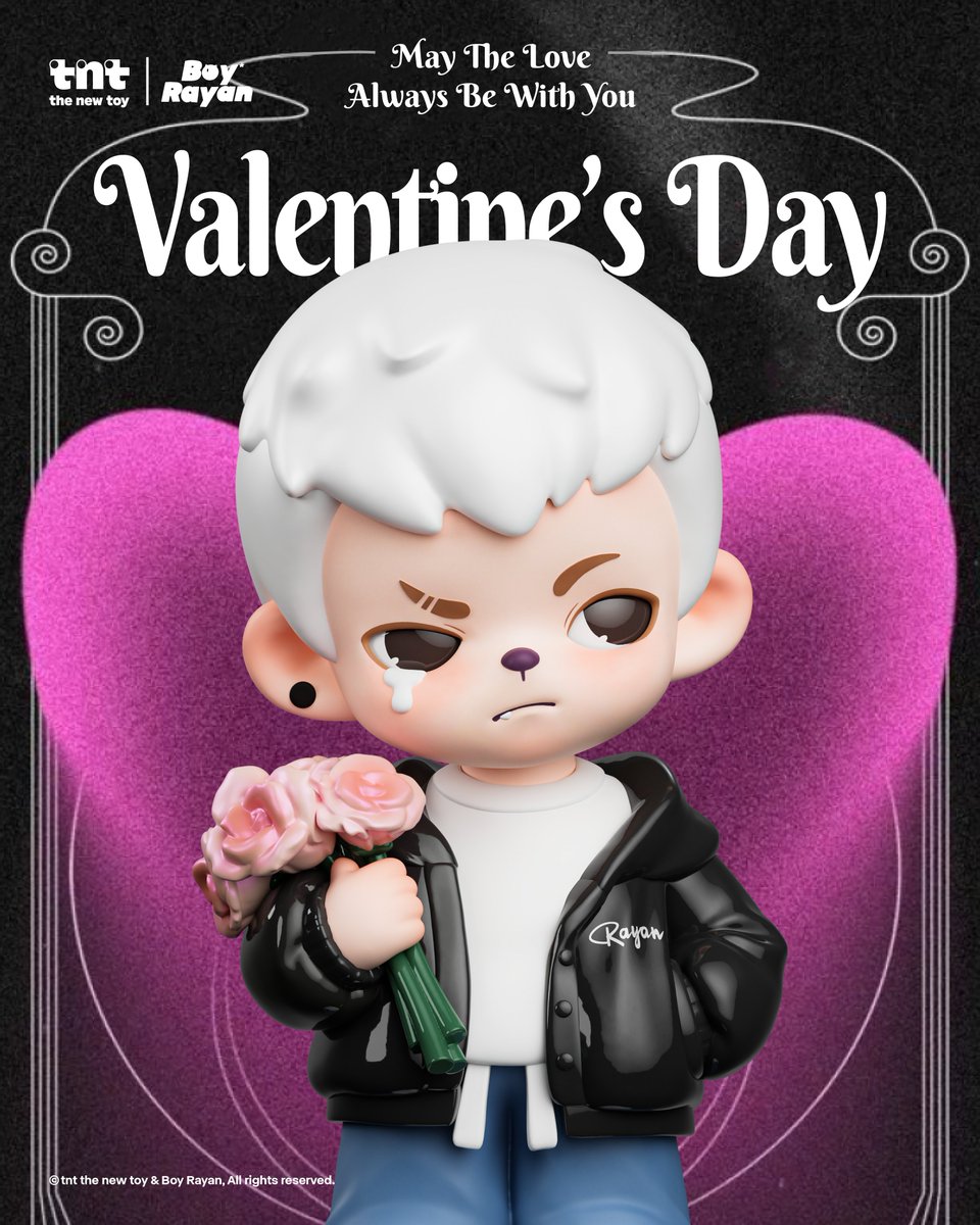 Tntspace_jp (@tntspace_jp) / Posts / X