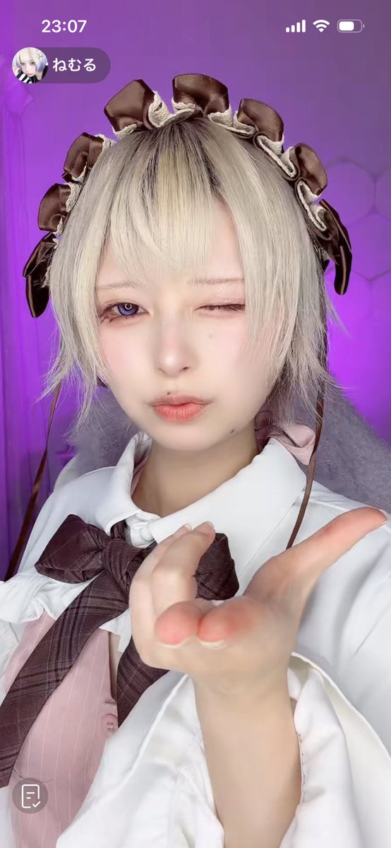 睡眠は救済。 (@z_zx7oO) / Posts / X