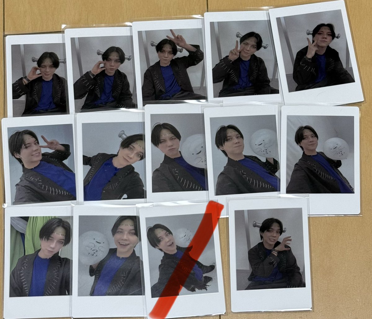 MeseMoa. めせもあ。 ReLIT りりっと 正月 クリスマス ハロウィン 春ツ