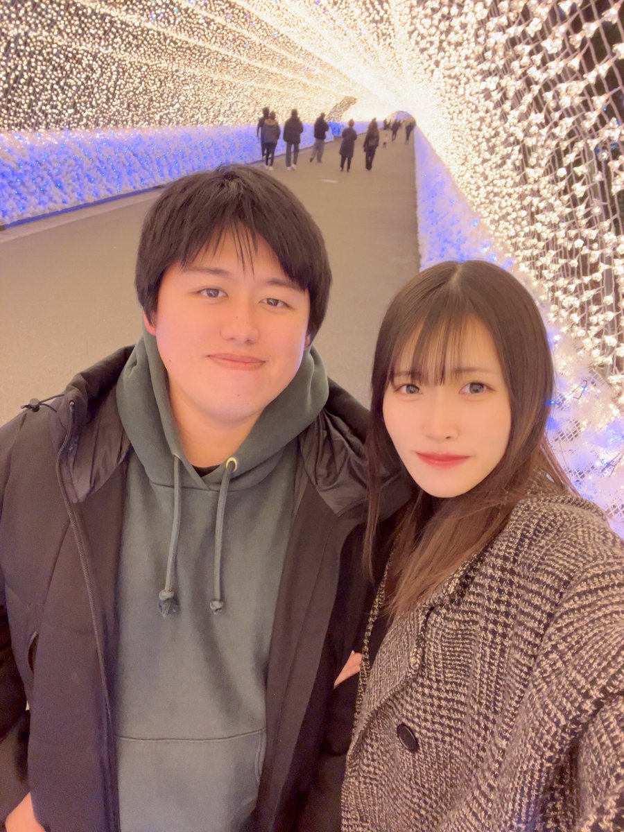 ちゃちゃまる (@chachamaru1000) / Posts / X