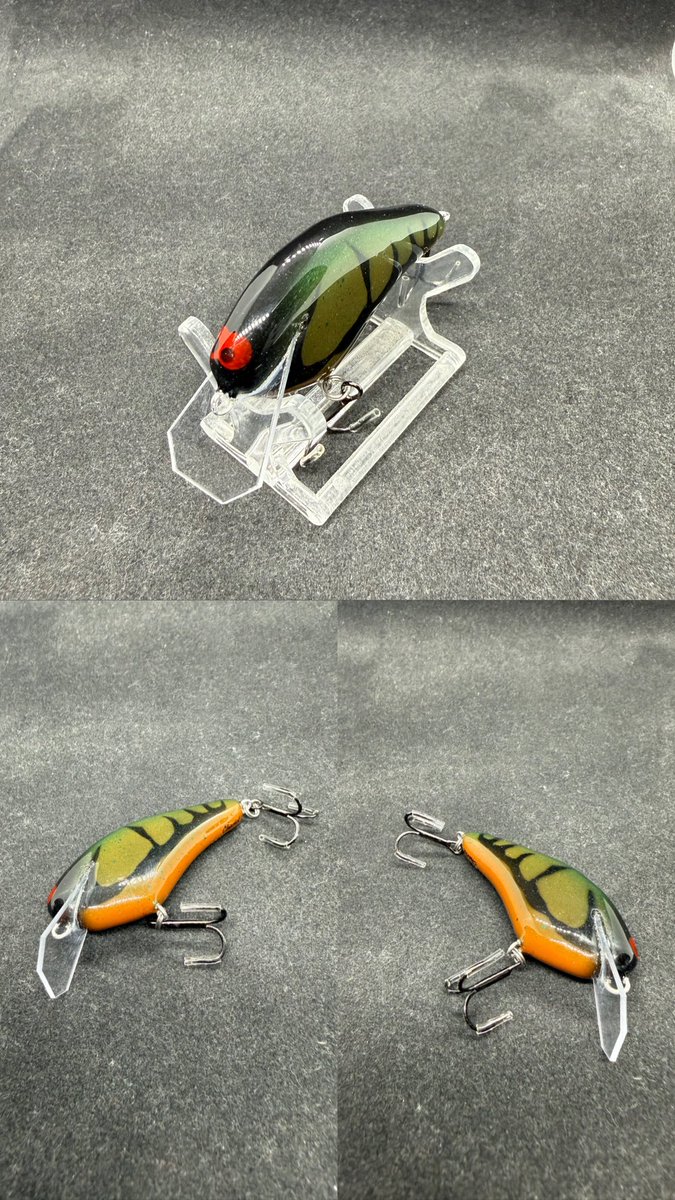 shouji_ushio（時雨工房） (@v1b4p8m37d59jw) / Posts / X