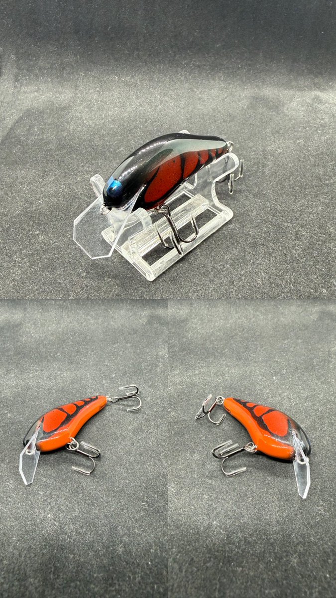 shouji_ushio（時雨工房） (@v1b4p8m37d59jw) / Posts / X