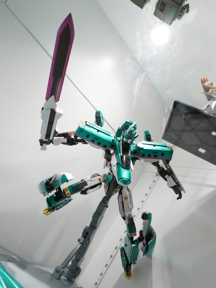 ◤◢◤◢◤◢◤◢◤◢ #魂ストア 販売情報