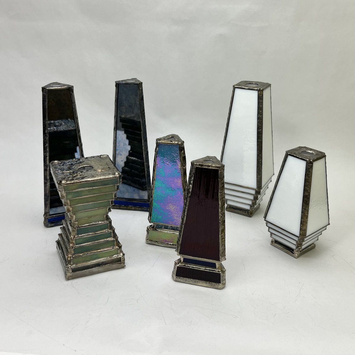 万華鏡専門店鎌倉ヴィヴァン スタッフ (@vivantstaff) / Posts / X