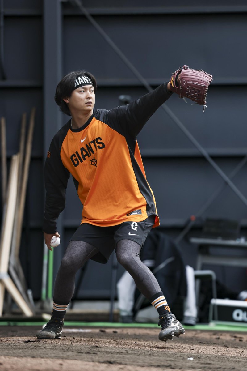 ᐠ練習ウェアに注目👀 ᐟ／ 📣NIKE オーセンティック アパレル