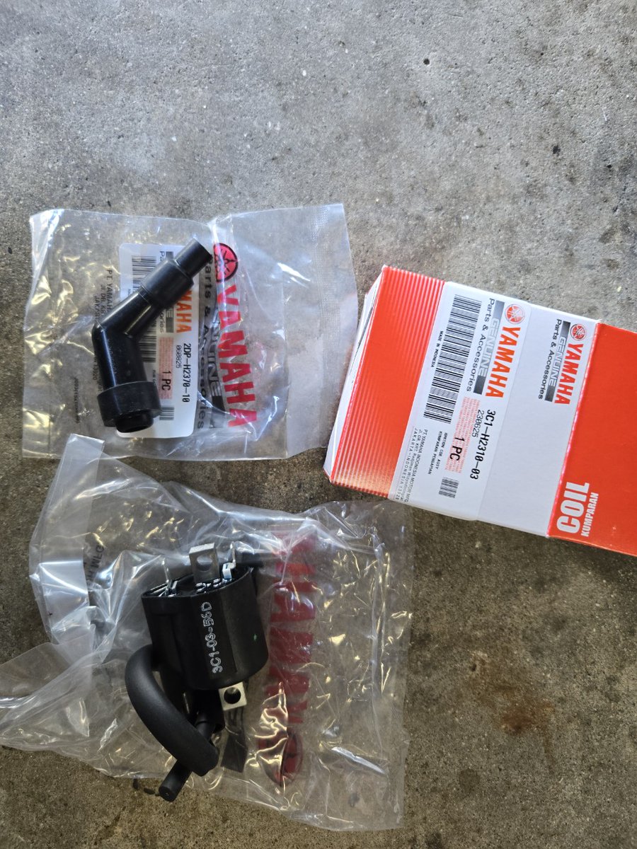 てけてけ【公式】 (@teketeke721) / Posts / X