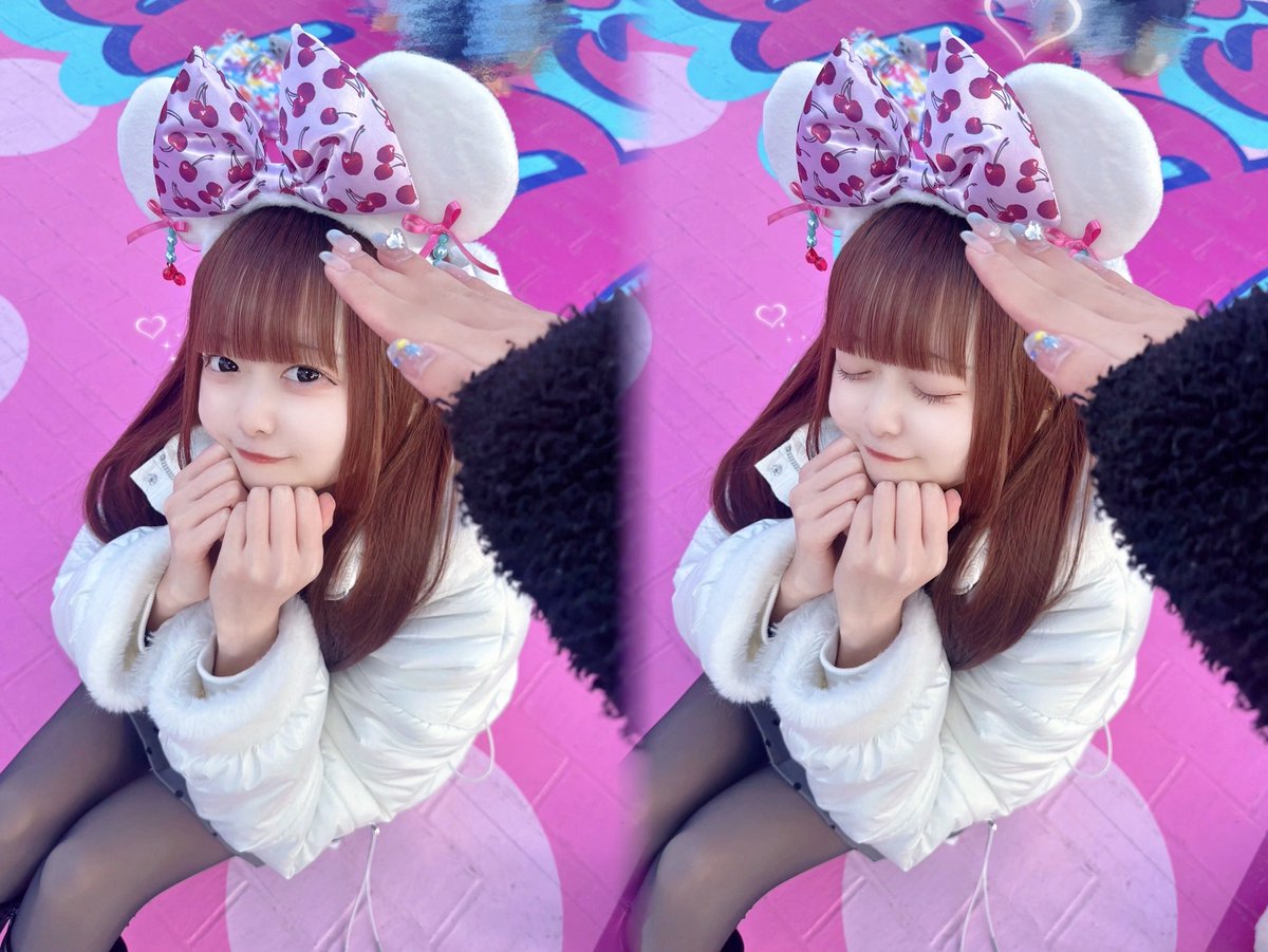 あおちゃん🐹💣 (@aochan_bombs) / Posts / X