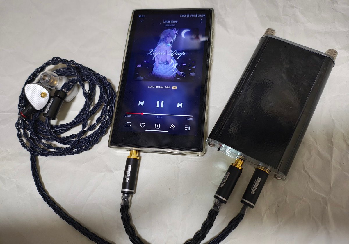 NOBUNAGA Labs公式 (@NOBUNAGA__Labs) / Posts / X