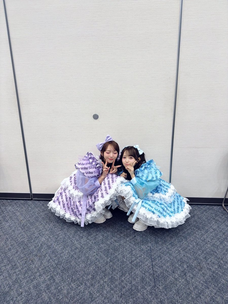 SWEET STEADY塩川莉世 特典会チェキ50枚セット 5月6日のオンライン特典会の申し込みが本日23:59までとなってます