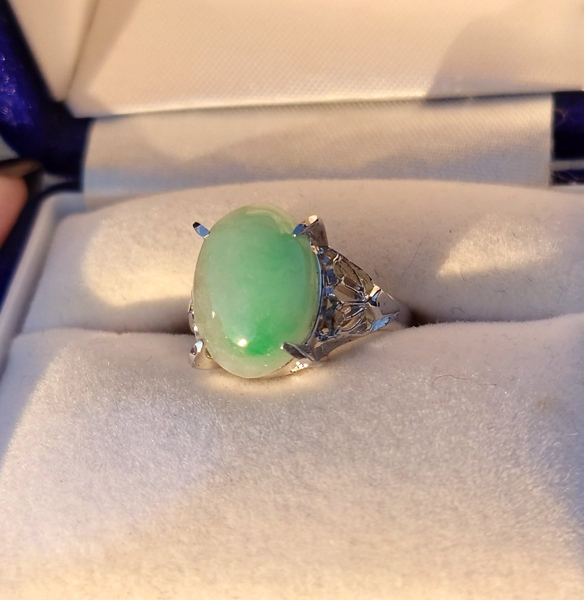 Post by みどり on X: え⁉️