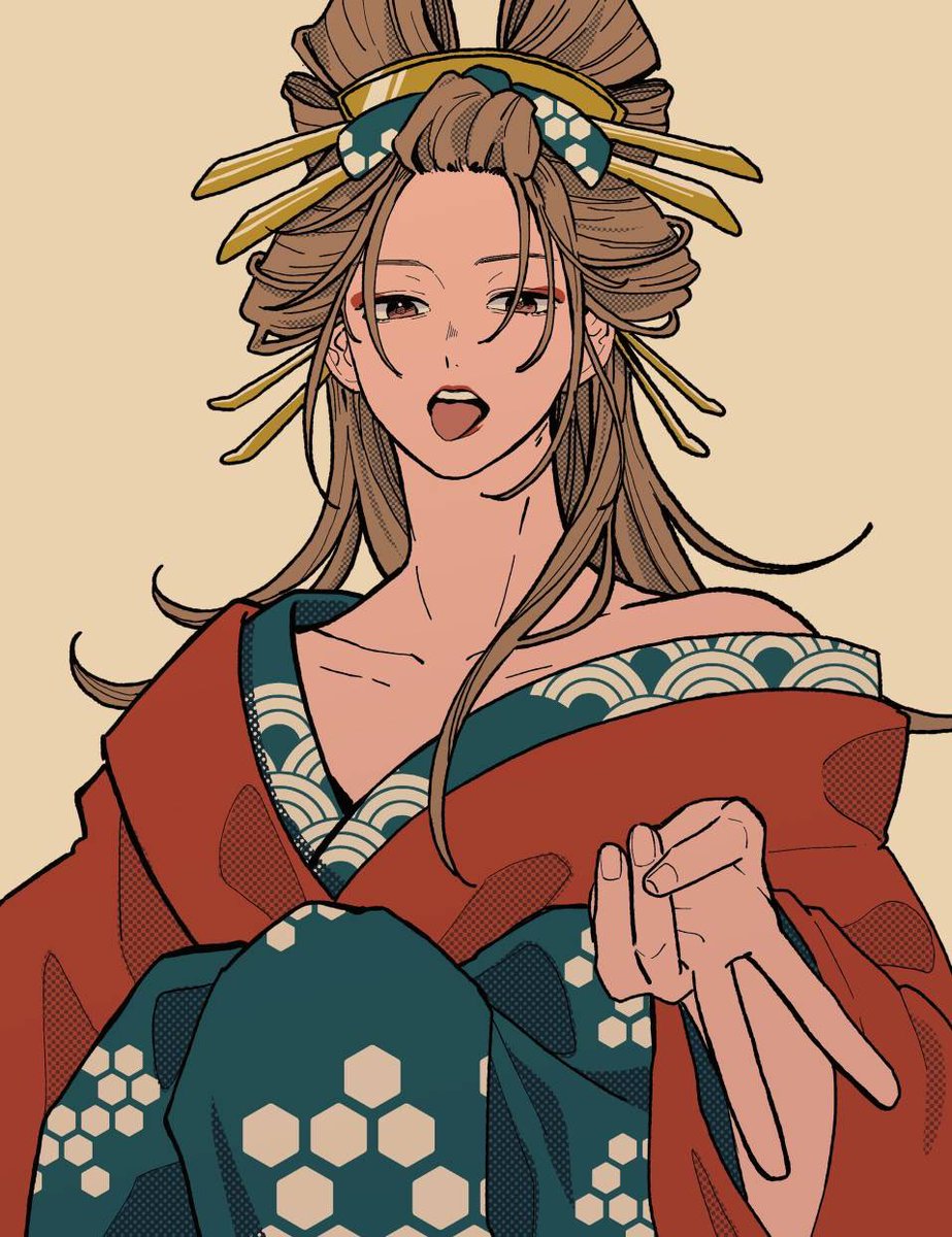 ﾁｬﾝﾁ (@8s8spuco) / Posts / X