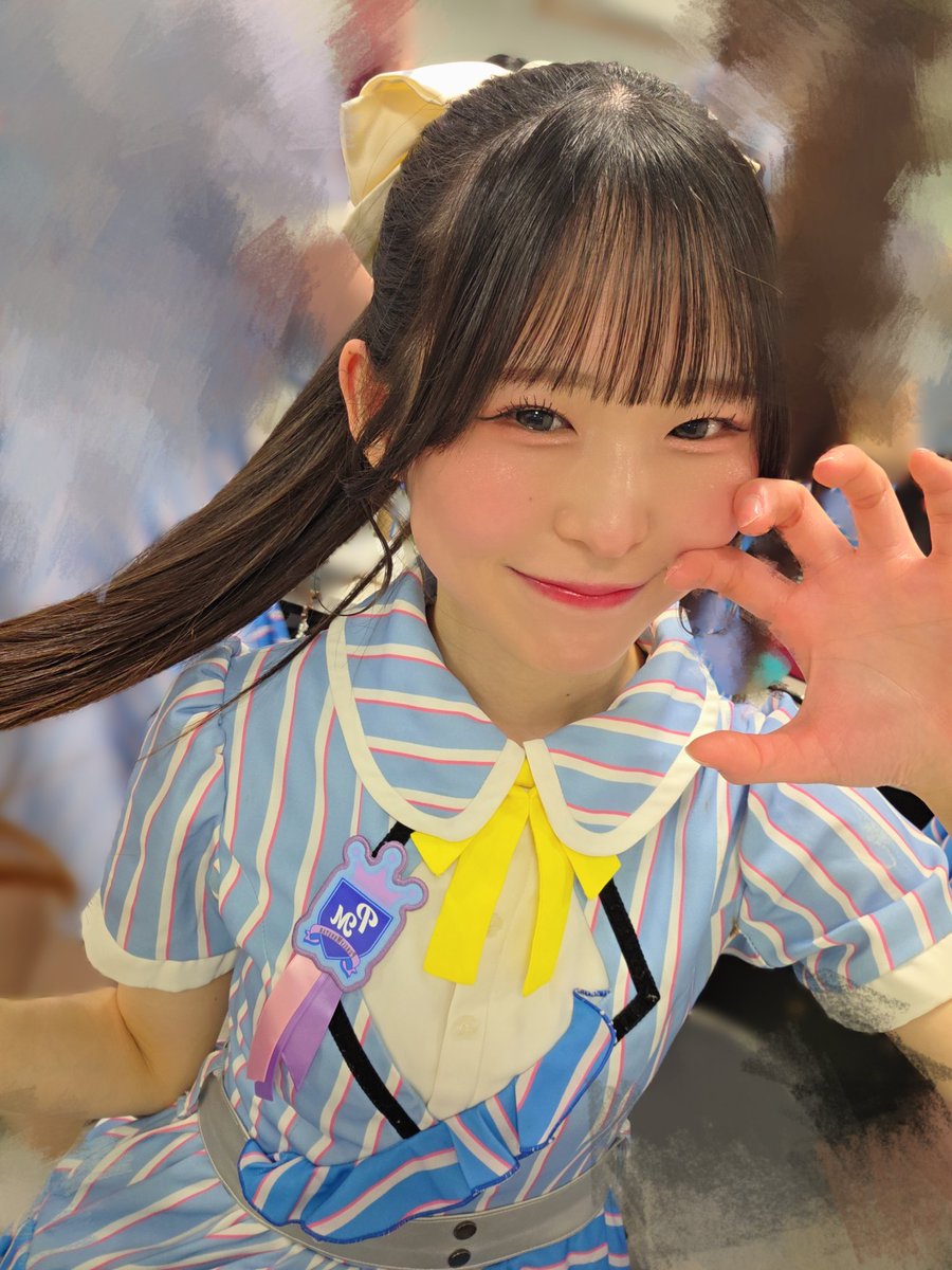 勝野 里奈 (@rl0x0) / Posts / X