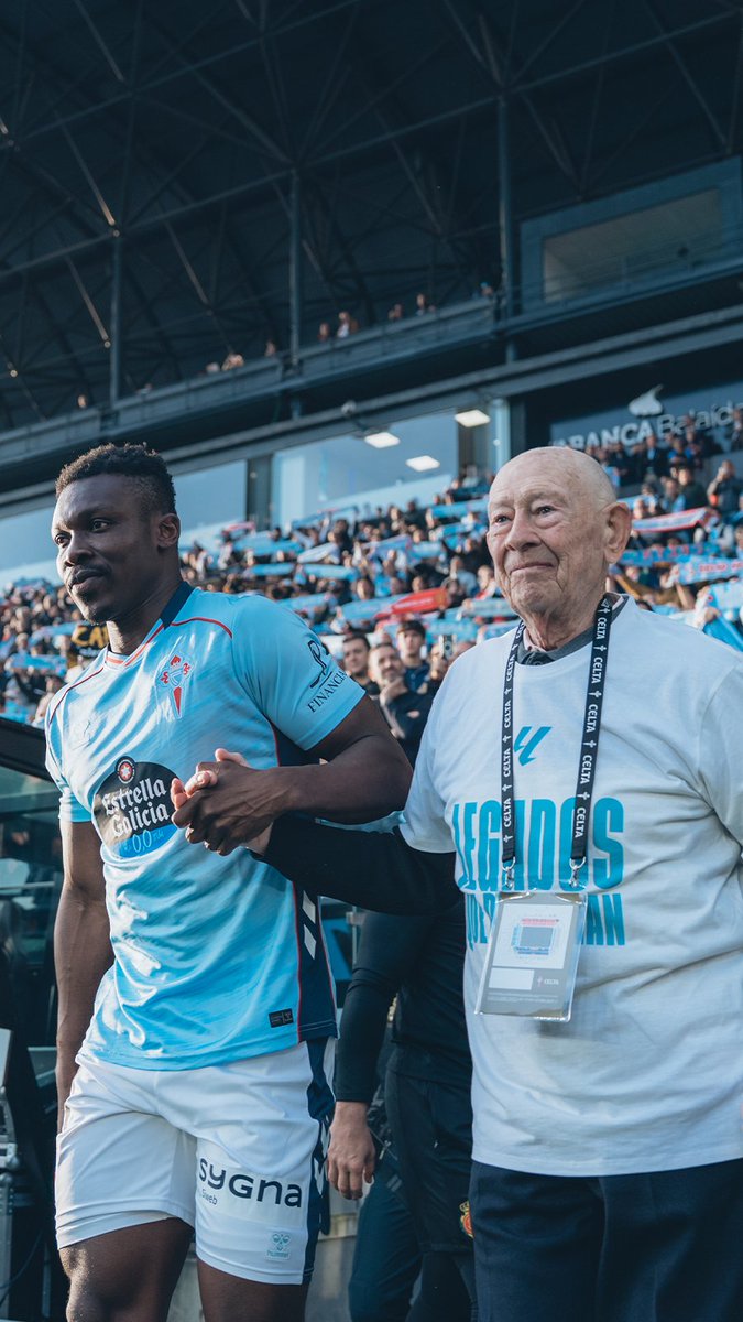 Akira11 (@akira111116) / Posts / X