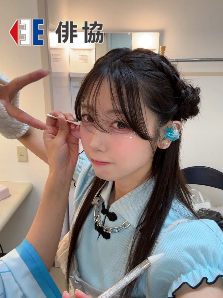 俳協 65周年【公式】 (@haikyo_official) / Posts / X