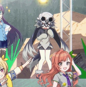 うおおおおおおおおおおおおおおおお