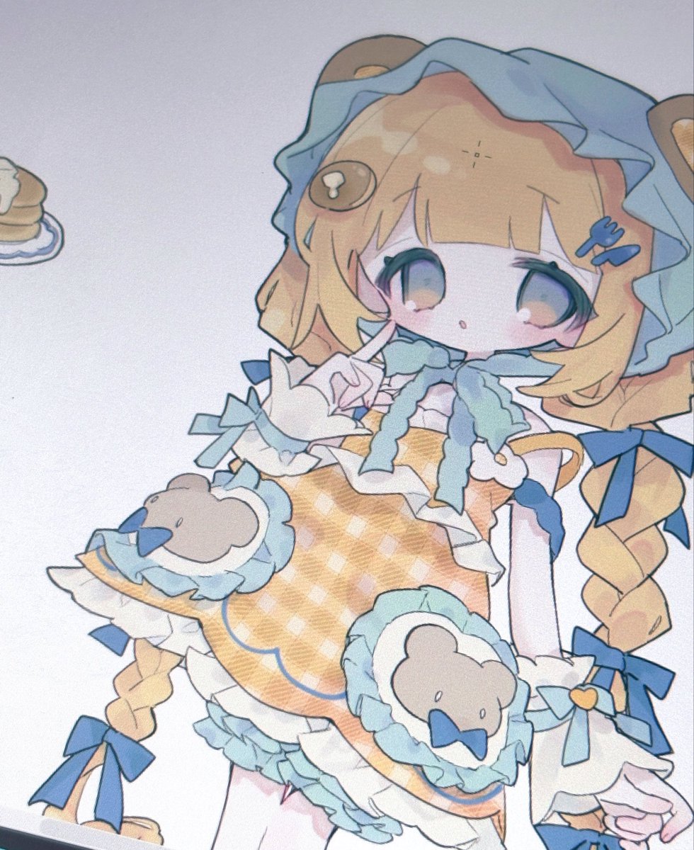 癒されっ🐥⸒⸒🫶