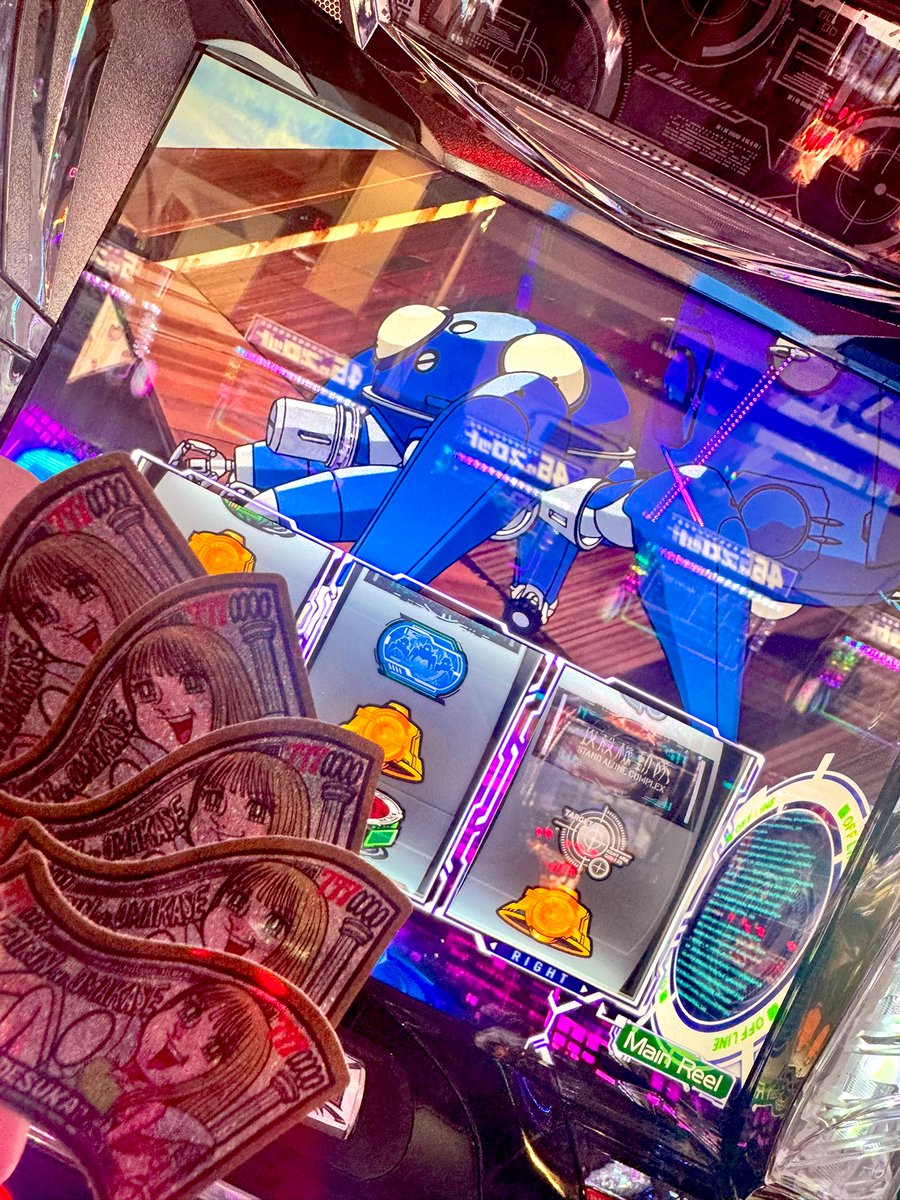 フェアリン (@fairrin) / Posts / X