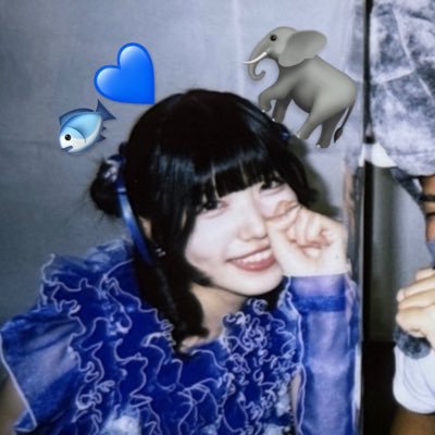 これ大特のチェキポやなー！ 2人ともお口がラブってるよ🫶🏼🫶🏼 #奥田