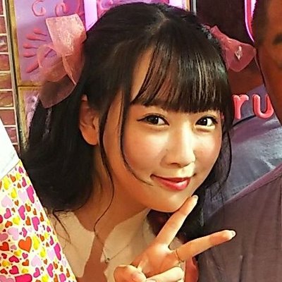 かわうそ (@kawauso25252) / Posts / X