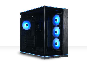 ゲーミングPC ZEFT Z55HS | BTOパソコン通販 パソコンショップSEVEN