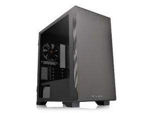 ゲーミングPC ZEFT R60IY | BTOパソコン通販 パソコンショップSEVEN