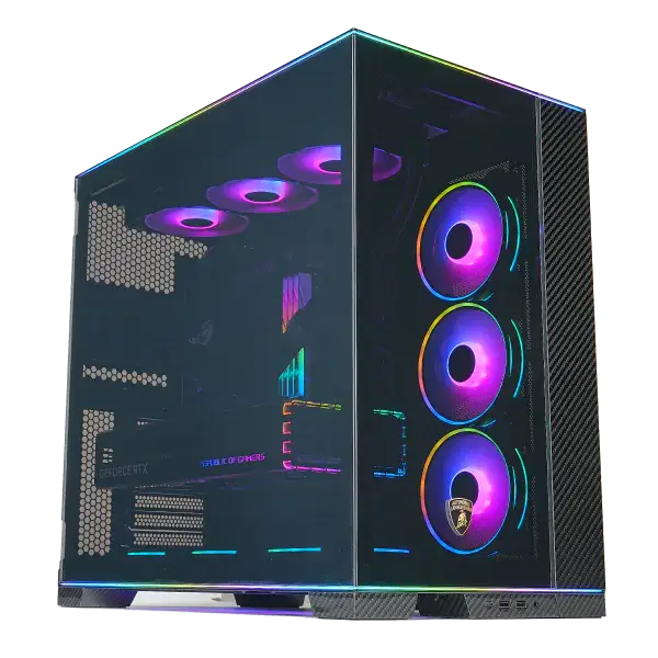 o11d-evo-ale_rgbvar05.png.webp