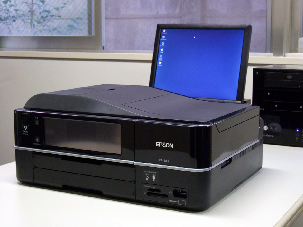 西川和久の不定期コラム