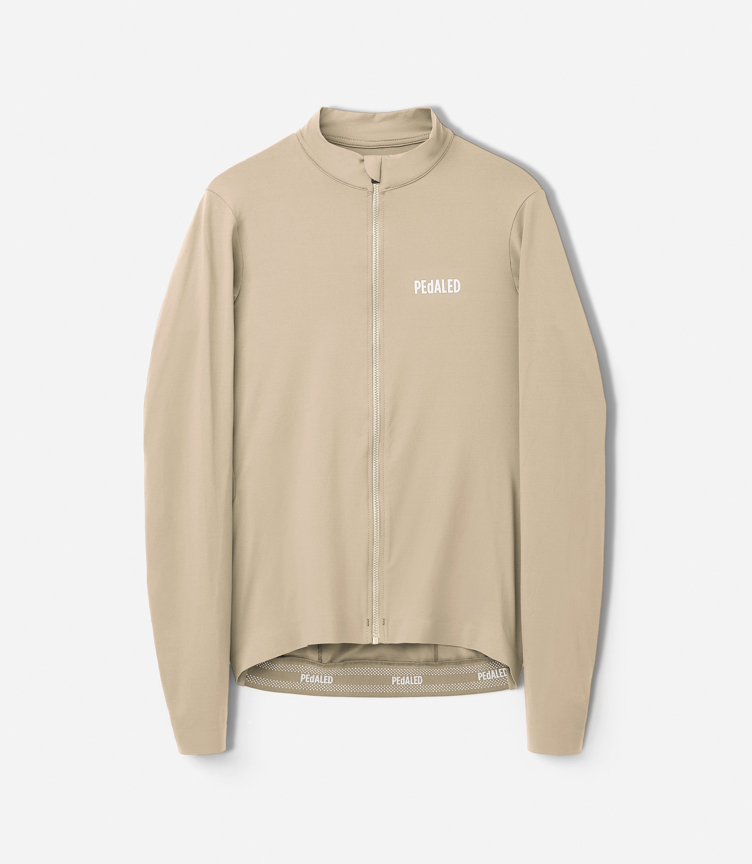 Men's cycling clothing, bike & cycling Accessories | PEdALED