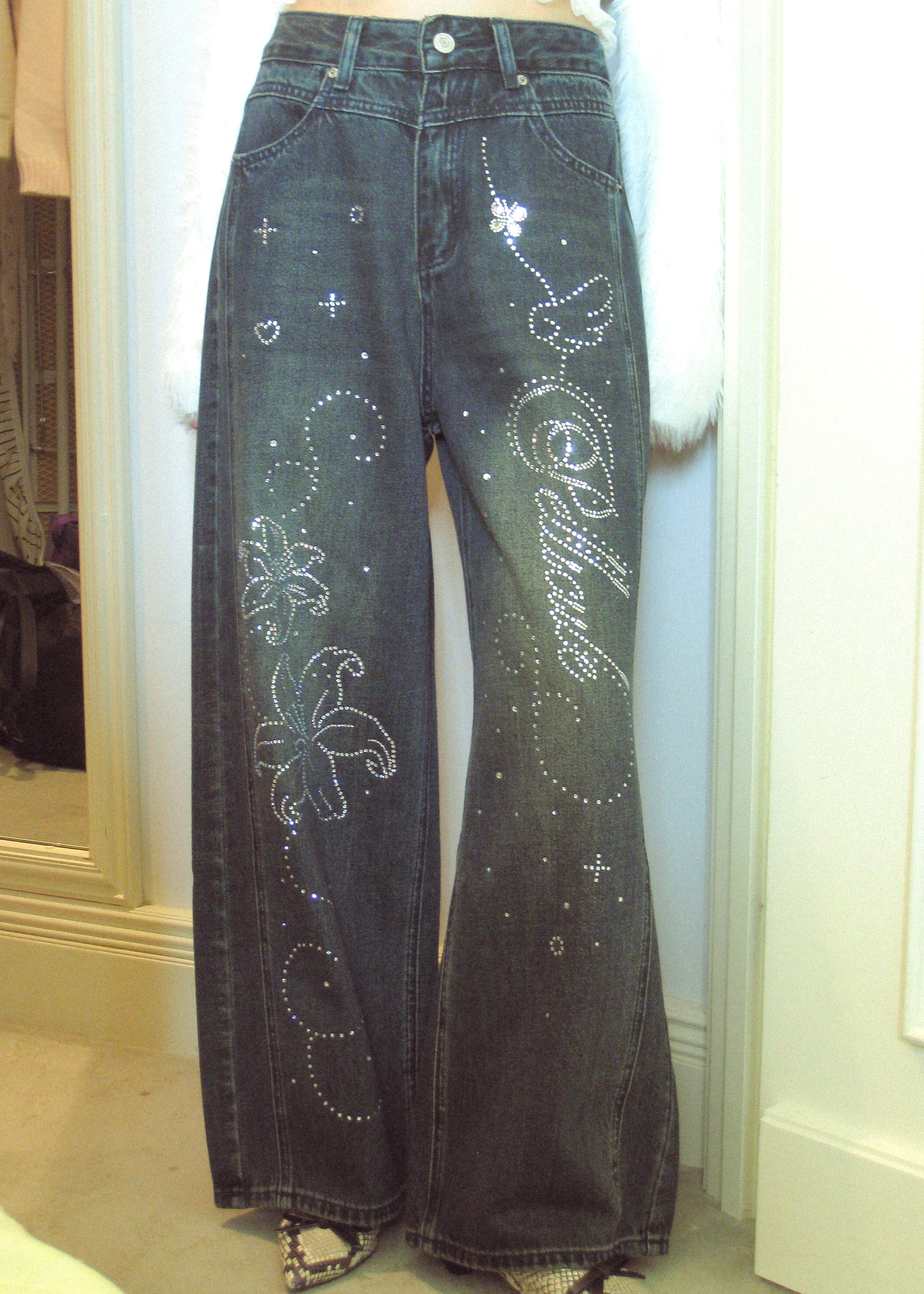 pants｜PELLICULE | ぺリキュール