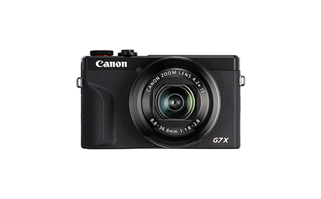 本日限定値下げ】Canon powershot G7X CANON PowerShot G7 X Mark II