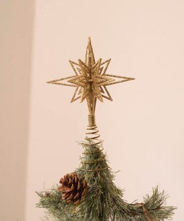 ツリートップA[CHRISTMAS 2024] | [公式]スタディオクリップ（studio