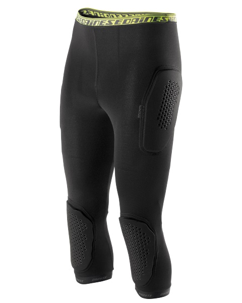 スキー＆スノボ プロテクター : DAINESE Sapporo スタッフブログ