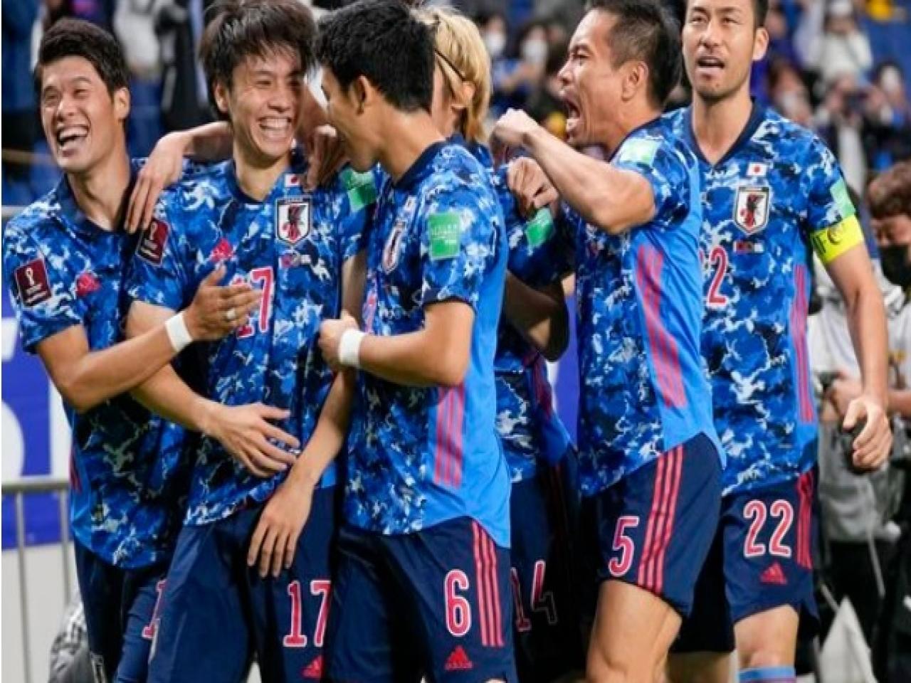有名人の腕時計】日本代表ほか各国代表選手が愛用している腕時計