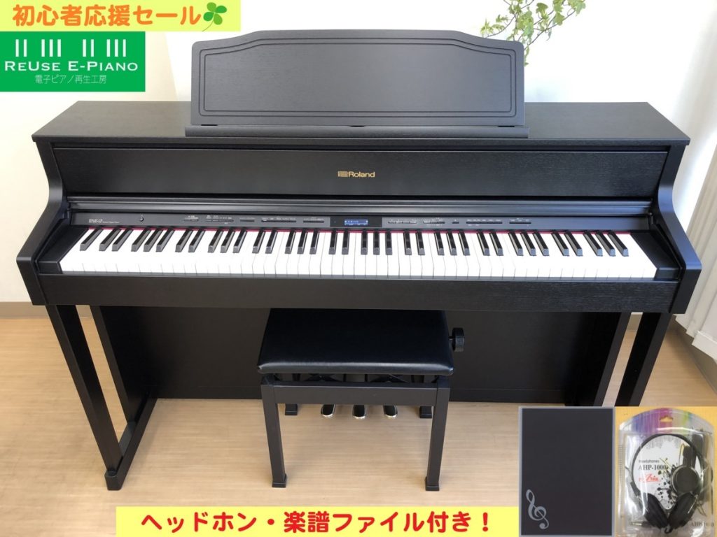 i-img1200x900-