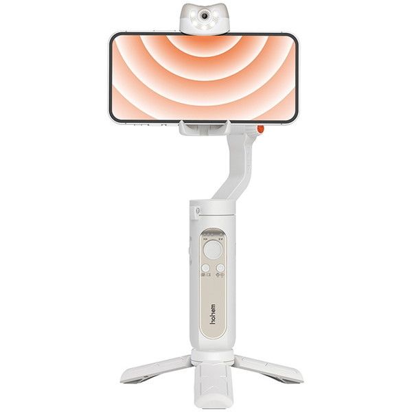 スマホジンバル」の人気商品一覧 | 安い商品を通販サイトから探す