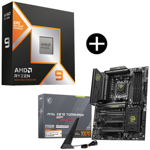 パソコンパーツ セット 通販 ｜ 激安の新品・型落ち・アウトレット