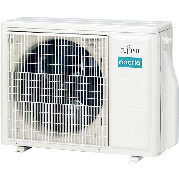 富士通ゼネラル AS-CH564R2-W ノクリア CHシリーズ [エアコン (主に18