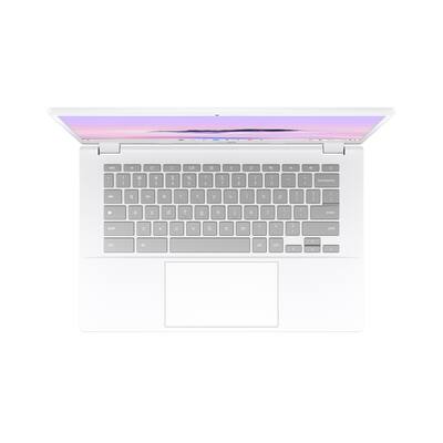 ASUS CX34 14