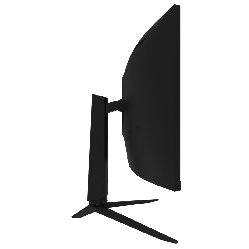 PXC348C | 34インチ 144Hz UWQHD VA | Pixio（ピクシオ）ゲーミング